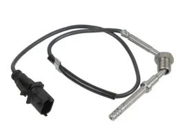 czujnik-temperatury-spalin-citroen-fiat-peugeot