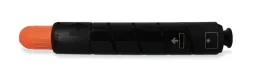 freecolor-k40004f7-kaseta-z-tonerem-1-szt-zamiennik-czarny