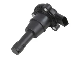 czujnik-poziomu-oleju-silnikowego-audi-a4-leon