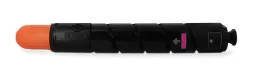 freecolor-k40006f7-kaseta-z-tonerem-1-szt-zamiennik-purpurowy