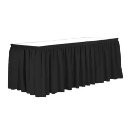 falbana-skirting-na-stol-bankietowy-cateringowy-czarna-565m-x75cm