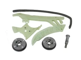 zestaw-lancucha-rozrzadu-bmw-f21-f22-f30-f10-n20