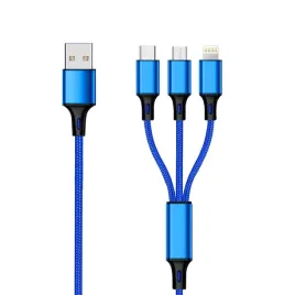 2go-797151-kabel-usb-15-m-usb-b-usb-c-micro-usb-b-lightning-czarny-nie