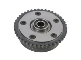 przestawiacz-walka-rozrzadu-bmw-5-6-7-x5