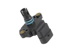 czujnik-cisnienia-kolektor-dolotowy-rover-mini