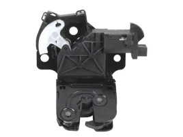 zamek-klapy-bagaznika-audi-a3-a4-a6-tt-q7