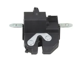 zamek-klapy-bagaznika-fiat-doblo