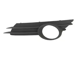 atrapa-kratka-zderzaka-lewa-corsa-d