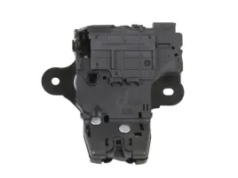 zamek-klapy-bagaznika-vw-passat-b5