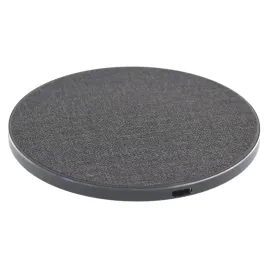 2go-795959-ladowarka-do-urzadzen-przenosnych-smartfon-szary-usb-wewnetrz