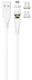 2go-797317-kabel-usb-1-m-usb-b-usb-c-micro-usb-b-lightning-bialy