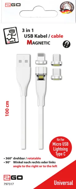2go-797317-kabel-usb-1-m-usb-b-usb-c-micro-usb-b-lightning-bialy