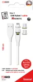 2go-797317-kabel-usb-1-m-usb-b-usb-c-micro-usb-b-lightning-bialy
