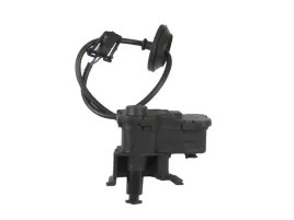 silownik-klapka-wlewu-paliwa-skoda-rapid-golf-vii