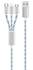 2go-797316-kabel-usb-15-m-usb-b-usb-c-micro-usb-b-lightning-wielobarwny