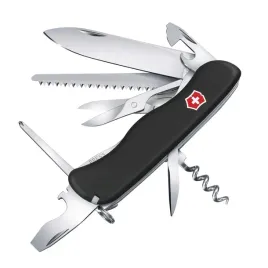 victorinox-0-8513-3-scyzoryk-outrider-111-mm-14-funkcji-blokada-ostrza