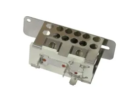 rezystor-opornik-dmuchawy-ford-transit-toureno