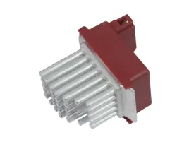 rezystor-opornik-dmuchawy-golf-passat-galaxy-bora