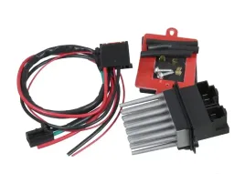 rezystor-dmuchawy-300c-pacifica-voyager-durango