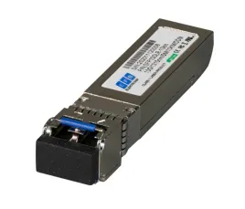 efb-elektronik-sfp10gsr-300m-modul-przekaznikow-sieciowych-swiatlowod-10