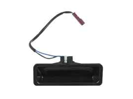 mikrostyk-klapy-bagaznika-bmw-e39-e60