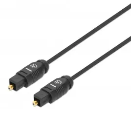 manhattan-356060-kabel-infiniband-swiatlowodowy-1-m-toslink-czarny