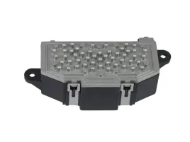 rezystor-dmuchawy-berlingo-c4-picasso-jumpy