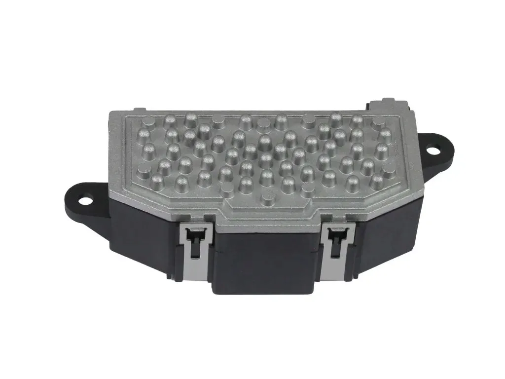 rezystor-dmuchawy-berlingo-c4-picasso-jumpy