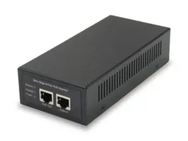 levelone-poi-5002w90-adapter-poe-fast-ethernet-gigabit-ethernet-56-v