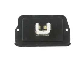 rezystor-opornik-dmuchawy-honda-civic-vi-rover-200