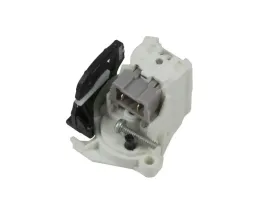 silownik-zamka-pokrywy-bagaznika-renault-clio-ii