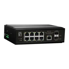 levelone-igp-1061-lacza-sieciowe-zarzadzany-l2-gigabit-ethernet-10-100