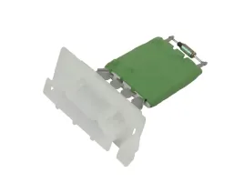 rezystor-opornik-dmuchawy-opel-vectra-c-sab-9-3