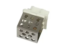 rezystor-opornik-dmuchawy-peugeot-206