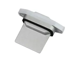 rezystor-opornik-dmuchawy-nissan-x-trail