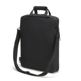 dicota-eco-motion-13-15-6-396-cm-15-6-czarny