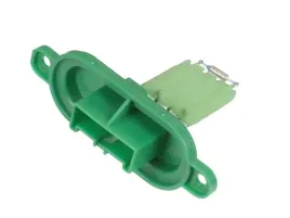 rezystor-opornik-dmuchawy-iveco-daily-iii