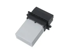 rezystor-opornik-dmuchawy-peugeot-1007-citroen-c2