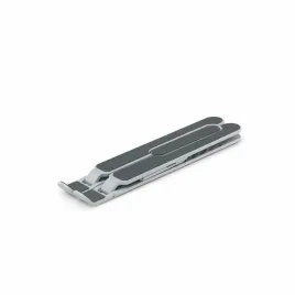 dicota-d31889-stojak-na-laptop-podstawka-na-notebooka-czarny-srebrny