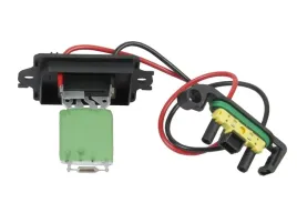 rezystor-opornik-dmuchawy-megane-ii