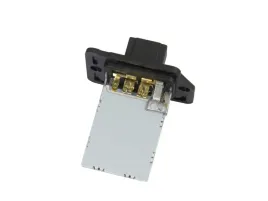 rezystor-opornik-dmuchawy-hyundai-i30-kia-cee-d