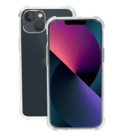 mobilis-057021-pokrowiec-na-telefon-komorkowy-137-cm-5-4-przezroczys