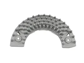 rezystor-opornik-dmuchawy-peugeot-307