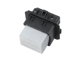 rezystor-opornik-dmuchawy-citroen-c4-peugeot-308