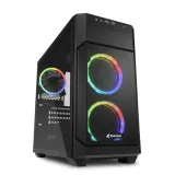 sharkoon-v1000-rgb-micro-tower-czarny