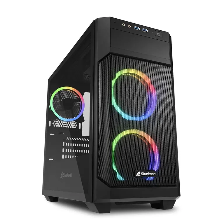 sharkoon-v1000-rgb-micro-tower-czarny