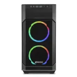 sharkoon-v1000-rgb-micro-tower-czarny