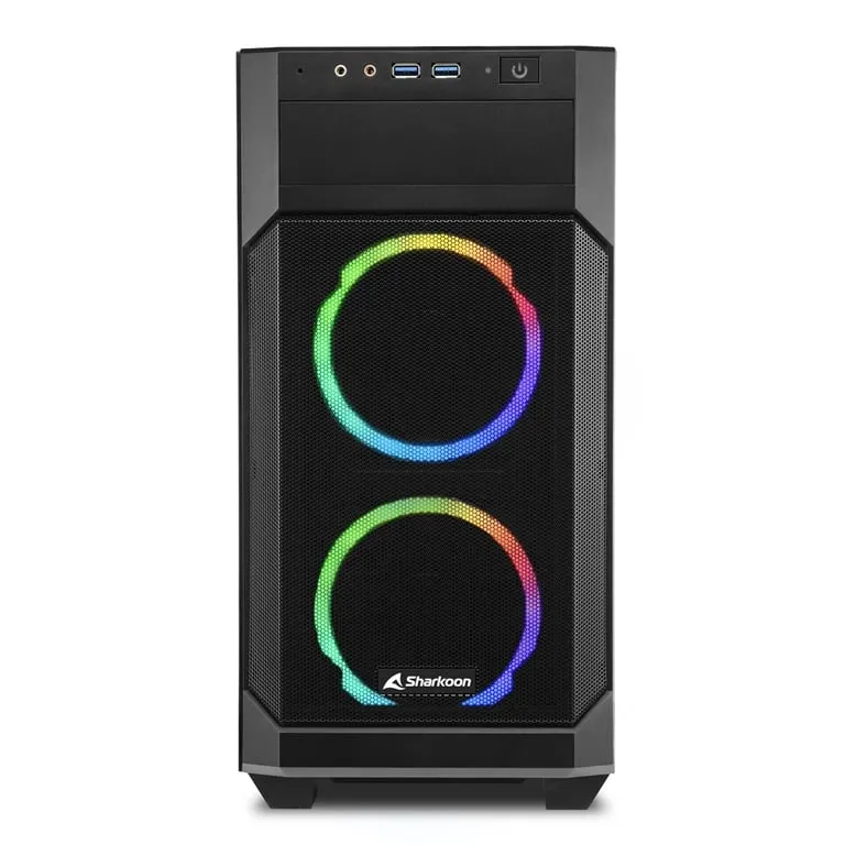 sharkoon-v1000-rgb-micro-tower-czarny
