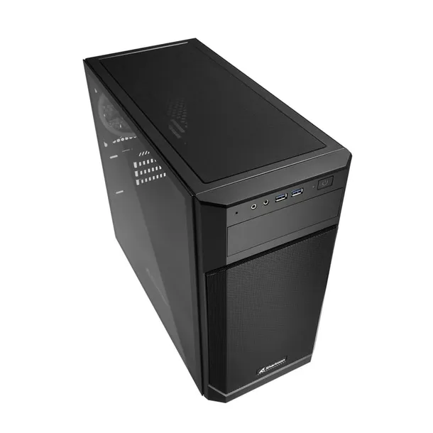 sharkoon-v1000-rgb-micro-tower-czarny