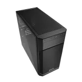 sharkoon-v1000-rgb-micro-tower-czarny